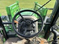2022 John Deere 5090M Tractor