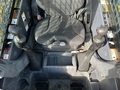 2013 Deere 326D Skid Steer