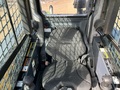 2013 Deere 326D Skid Steer