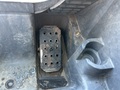 2013 Deere 326D Skid Steer