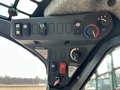 2013 Deere 326D Skid Steer