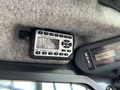 2013 Deere 326D Skid Steer