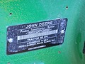 2024 John Deere 8R 370 Tractor