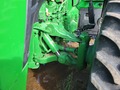 2024 John Deere 8R 370 Tractor