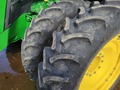 2024 John Deere 8R 370 Tractor