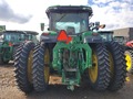 2024 John Deere 8R 370 Tractor