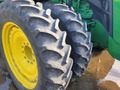 2024 John Deere 8R 370 Tractor