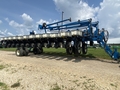 2004 Kinze 3700 Planter