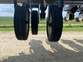 2004 Kinze 3700 Planter