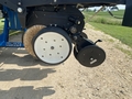 2004 Kinze 3700 Planter