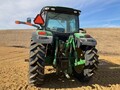2013 John Deere 6140R Tractor