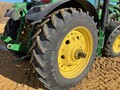 2013 John Deere 6140R Tractor