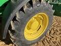 2013 John Deere 6140R Tractor