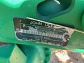 2013 John Deere 6140R Tractor
