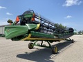 2022 John Deere HD45F Platform