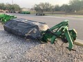 2012 John Deere 275 Disk Mower