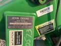 2012 John Deere 275 Disk Mower
