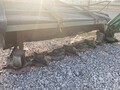 2012 John Deere 275 Disk Mower