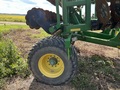 2020 John Deere 2680H Disk
