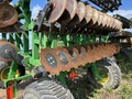 2020 John Deere 2680H Disk