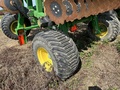 2020 John Deere 2680H Disk