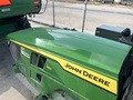 2023 John Deere 6R 145 Tractor