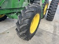 2023 John Deere 6R 145 Tractor