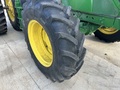 2023 John Deere 6R 145 Tractor