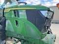 2023 John Deere 6R 145 Tractor