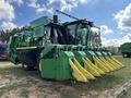 2020 John Deere CP690 Cotton Equipment