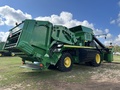 2020 John Deere CP690 Cotton Equipment
