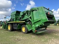 2020 John Deere CP690 Cotton Equipment