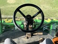 2020 John Deere CP690 Cotton Equipment