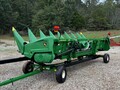 2021 John Deere C8R Corn Head