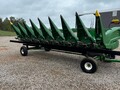 2021 John Deere C8R Corn Head