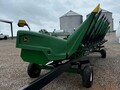 2021 John Deere C8R Corn Head