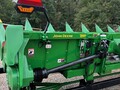 2021 John Deere C8R Corn Head