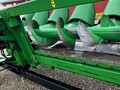 2021 John Deere C8R Corn Head