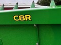 2021 John Deere C8R Corn Head