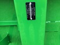 2021 John Deere C8R Corn Head