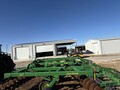 2012 John Deere 637 Disk