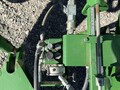 2012 John Deere 637 Disk