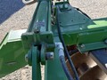 2012 John Deere 637 Disk