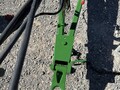 2012 John Deere 637 Disk