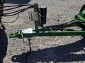 2012 John Deere 637 Disk