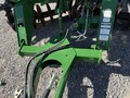 2012 John Deere 637 Disk