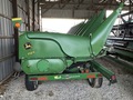 2018 John Deere 712C Corn Head