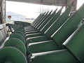 2018 John Deere 712C Corn Head