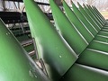 2018 John Deere 712C Corn Head