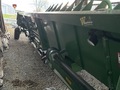 2018 John Deere 712C Corn Head